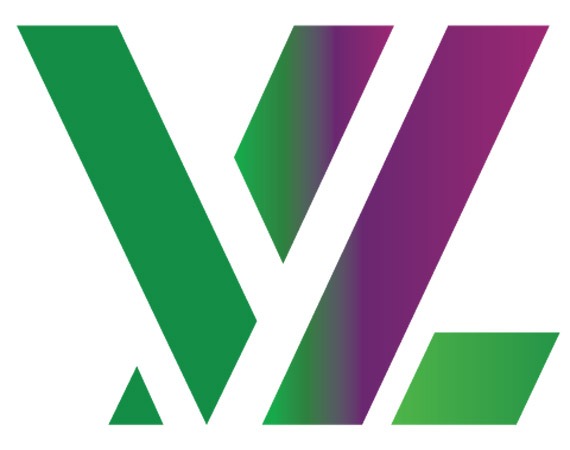 Visual Label Ltd. Logo